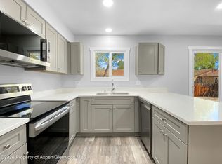 1000 Half Turn Rd, Rangely, CO 81648