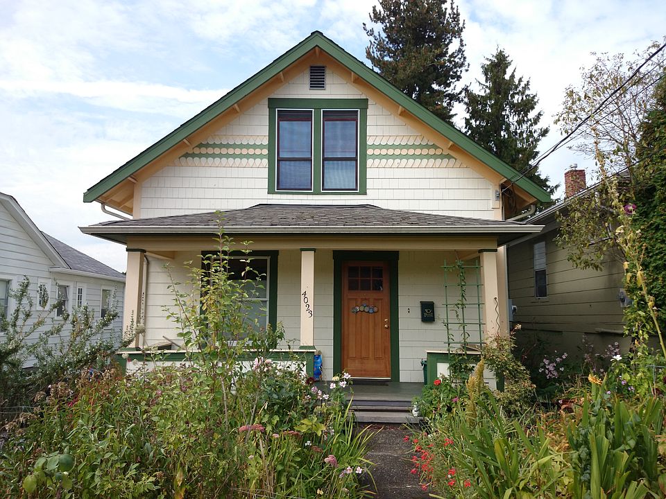 1st image of 4023 Cascadia Ave S