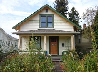 4023 Cascadia Ave S, Seattle, WA 98118