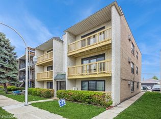 5747 S Kenton Ave APT 3S, Chicago, IL 60629
