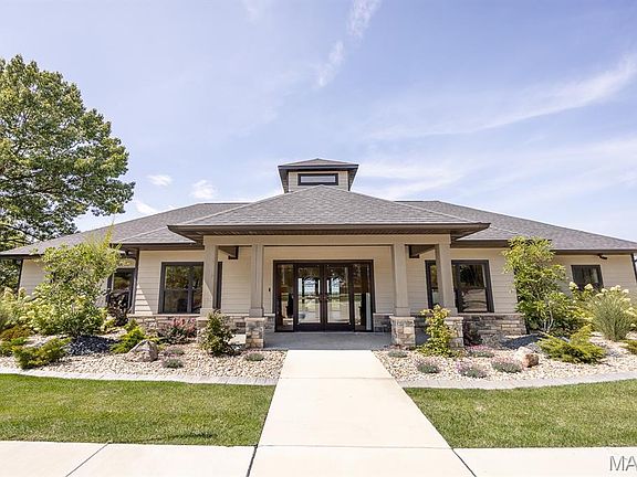 6th image of this home