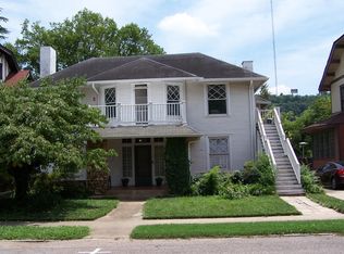 1709 13th Ave S, Birmingham, AL 35205