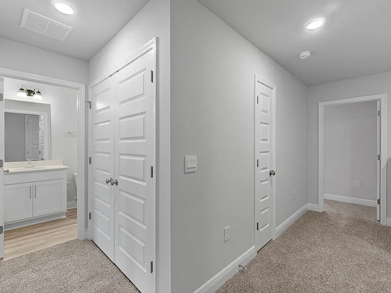 Cedar Grove Townhomes — Photo 31