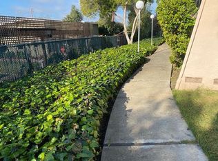 3808 Willow Pass Rd, Concord, CA 94519