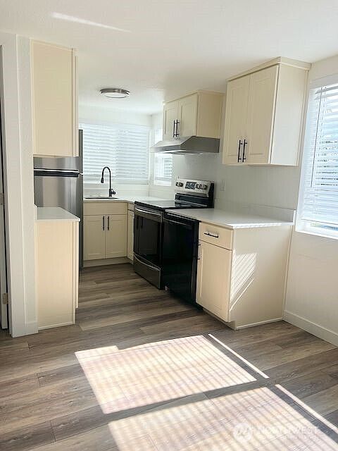 3505 S 272nd Street #A, Kent, WA 98032 | MLS #2439956 | Zillow