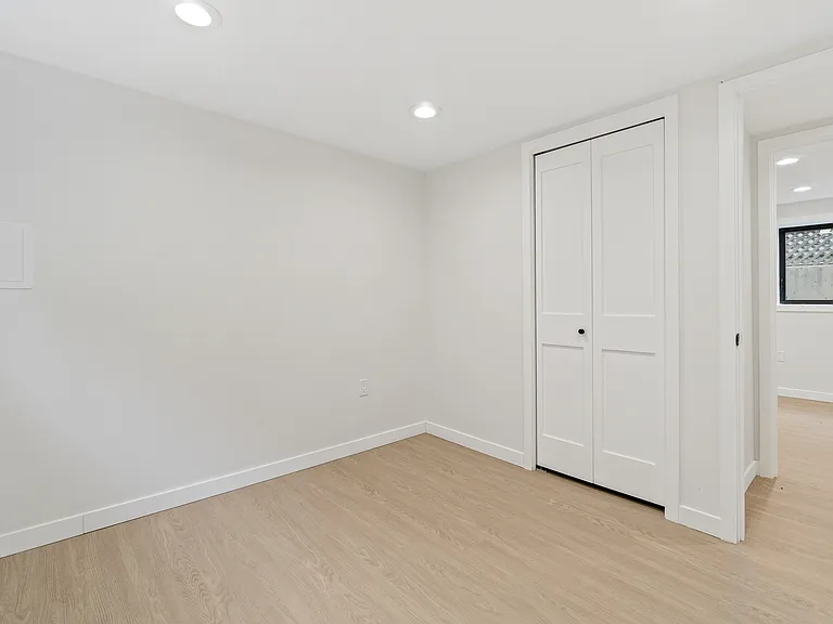 3038 37th Ave SW #2 — Photo 18
