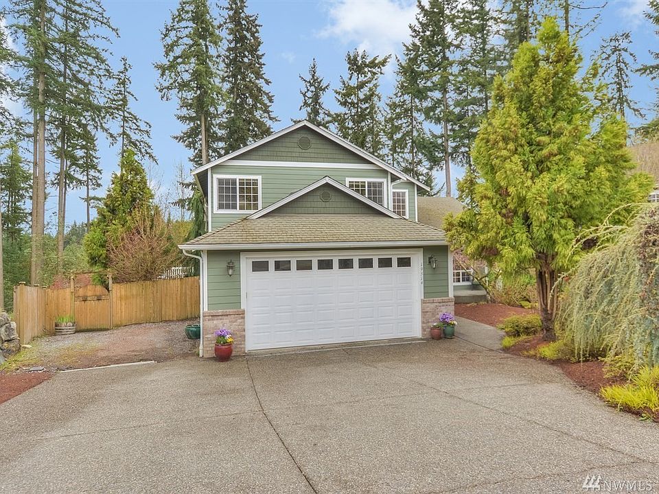 1st image of 19514 13th Ave W