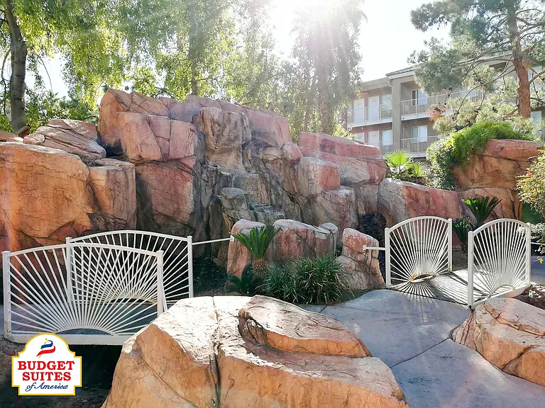 10222 N Walton Walker Blvd #A1016 — Photo 20