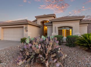 14709 W Avalon Dr, Goodyear, AZ 85395