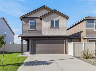 899 S Zeelar St, Kennewick, WA 99336