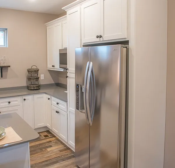 2203 Sutherland Ave — Photo 7