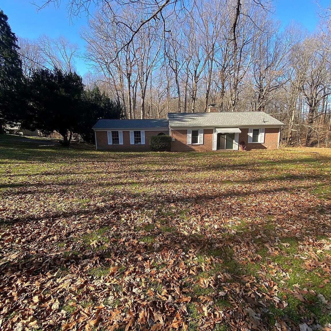 5901 Old Croom Station Rd, Upper Marlboro, MD 20772 Zillow