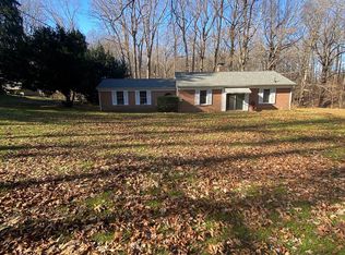 5901 Old Croom Station Rd, Upper Marlboro, MD 20772