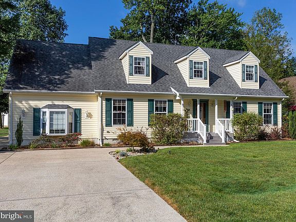 5th image of this home