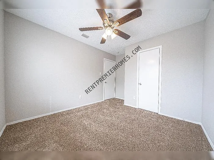 5223 Fawn Lake Dr — Photo 33