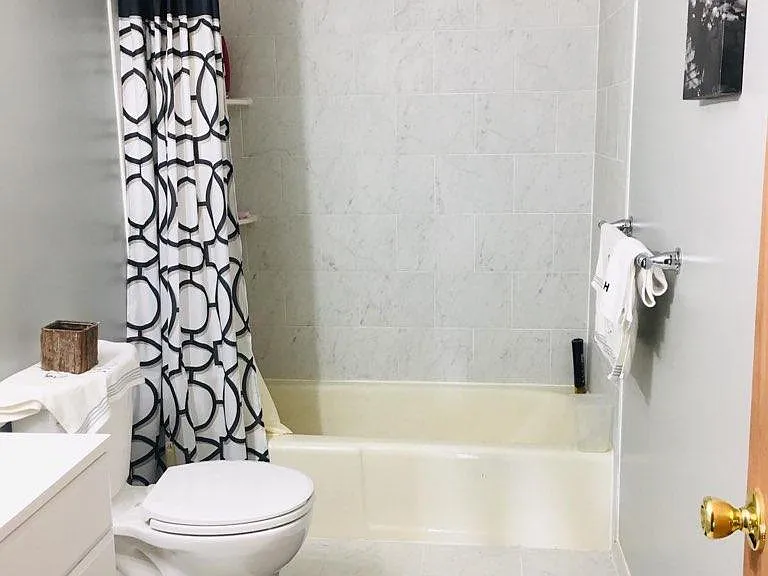 629 Central Ave #1 — Photo 6