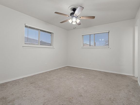 4th image of 514 Bow Arrow Dr