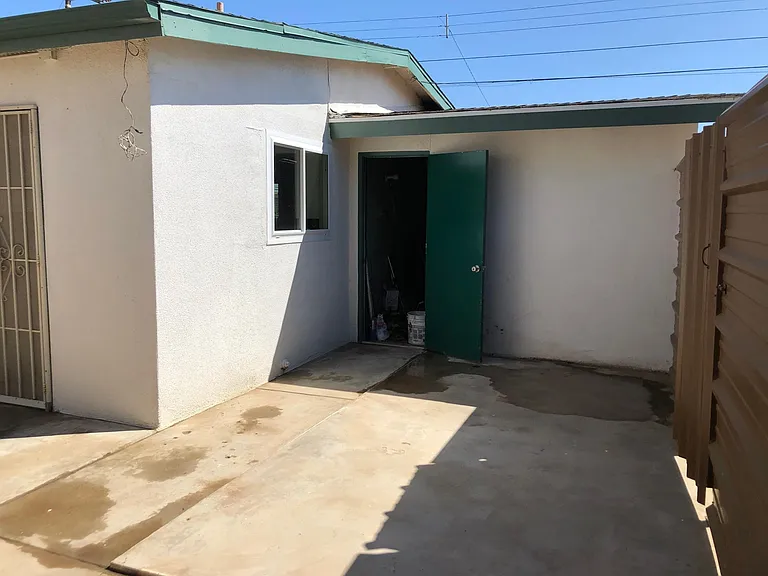 5382 Triana St — Photo 7