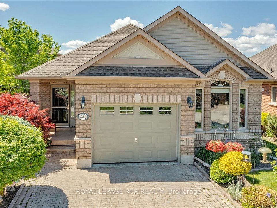 1st image of 40 Bella Vista Trl