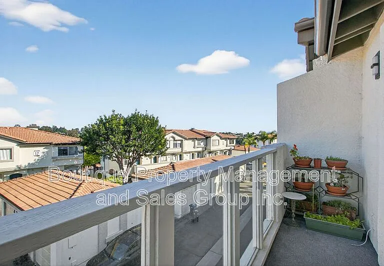 30902 Club House Dr #2G — Photo 34