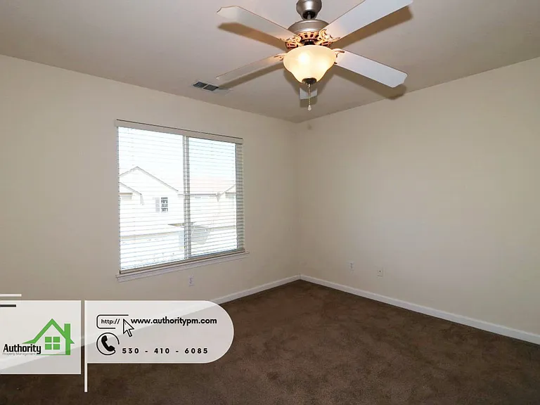 2987 Sinaloa Trl — Photo 15