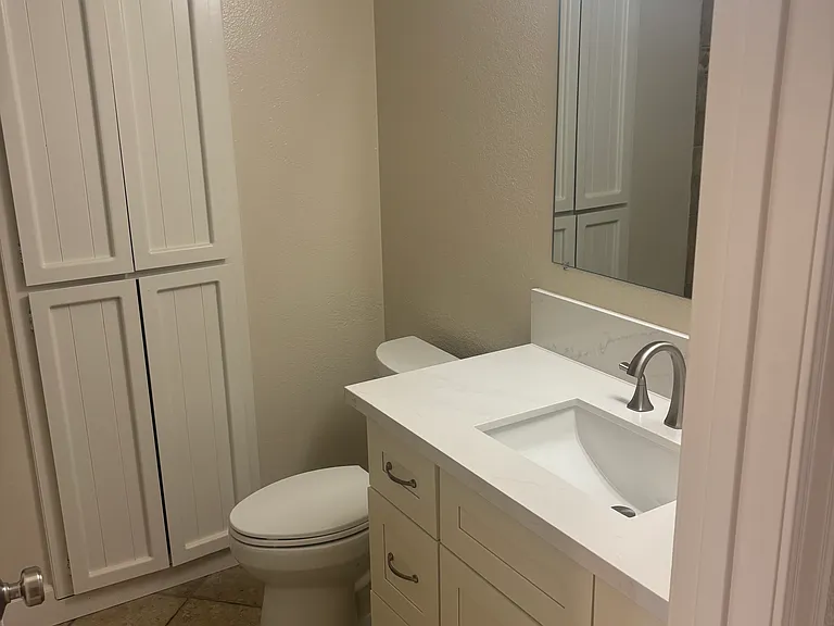 3013 Notre Dame Dr — Photo 13