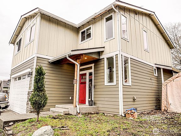 4th image of 6015 67th Avenue NE