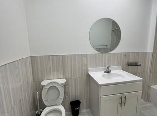 60 Cottage St APT 2A, Jersey City, NJ 07306