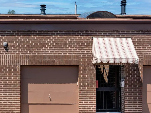 7240 Park Heights Ave Unit 210, Baltimore, MD 21208
