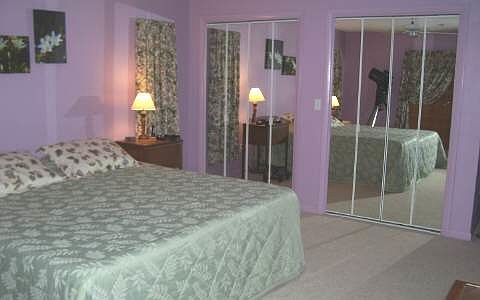 4th image of 3319 Placid View Dr
