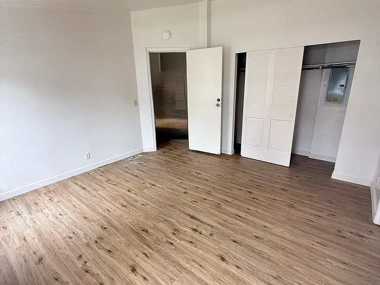 10204 217th Avenue Ct E #5 — Photo 10