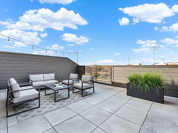 5th image of 4060 Spring Valley Rd #105