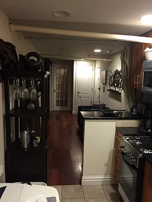 Rented by CNYC Apartments | media 33