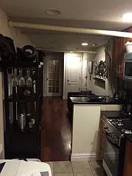 Rented by CNYC Apartments