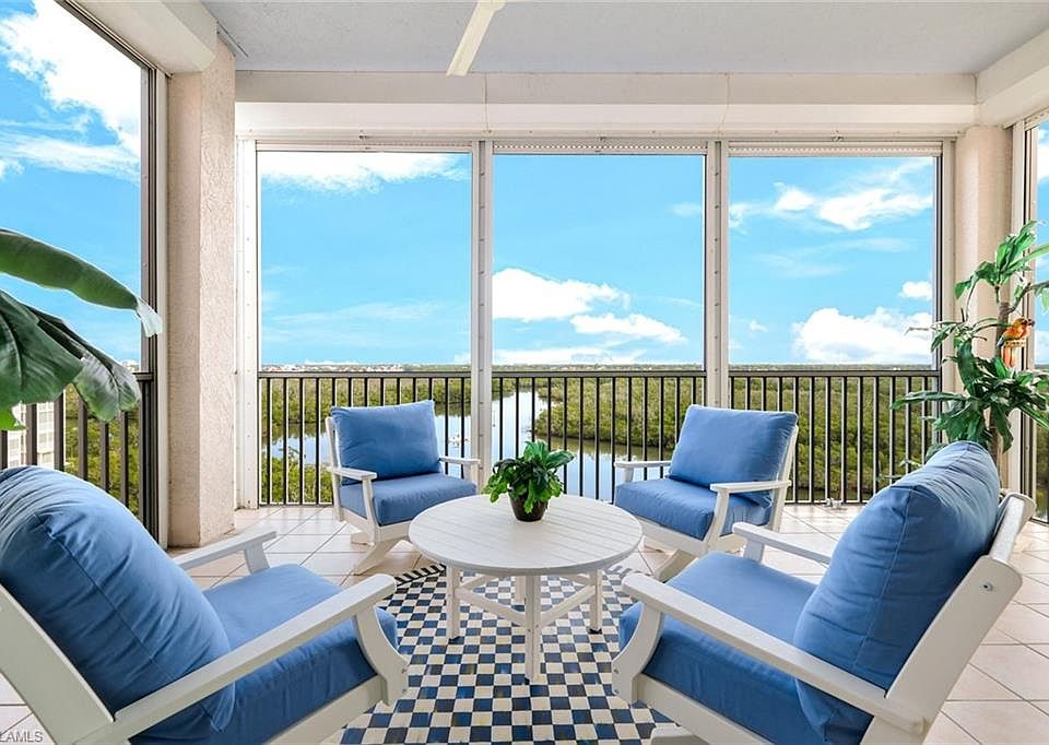 1st image of 266 Barefoot Beach BLVD #PH-03