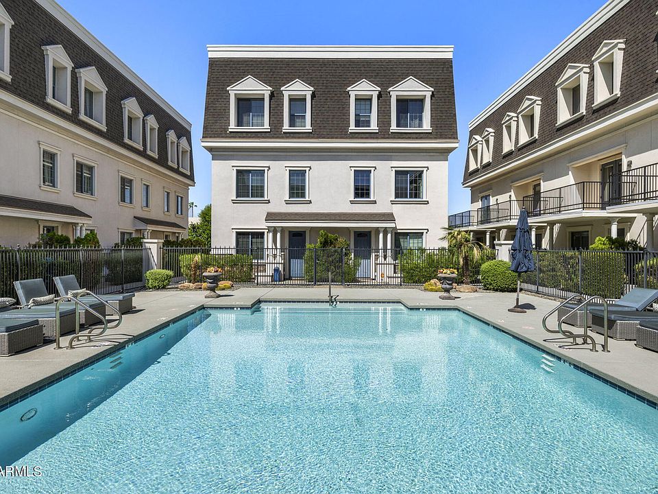 1st image of 4438 N 27TH Street #18