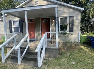 715 Cumberland St, Raleigh, NC 27610