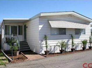 1044 Jean Dr, San Luis Obispo, CA 93405