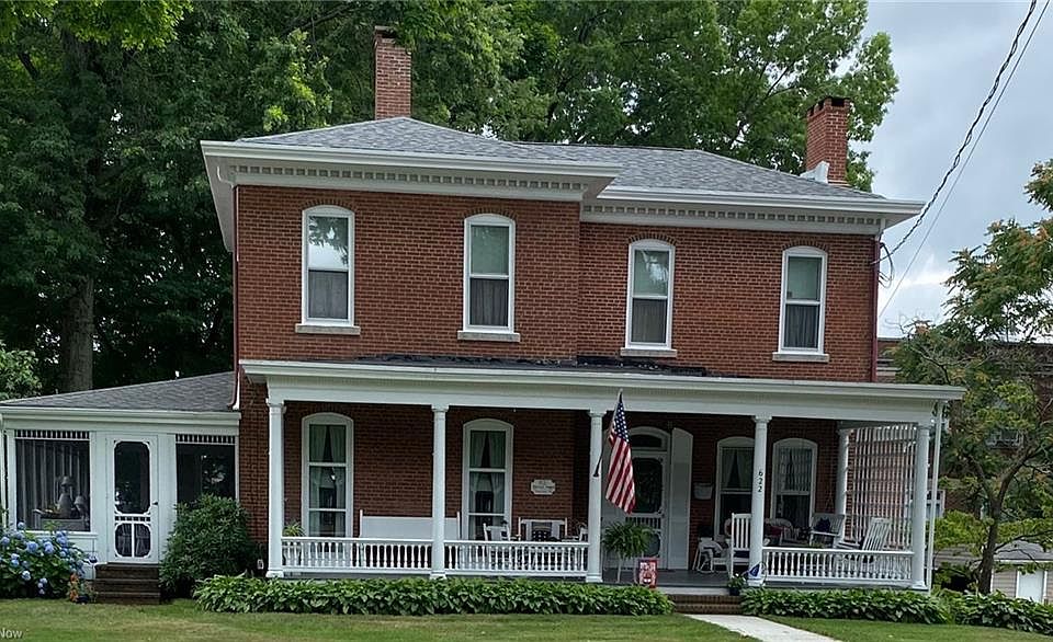 1st image of 622 Franklin Ave