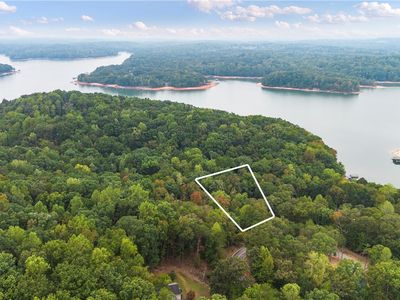 126 Warpaint Ln, Westminster, SC, 29693