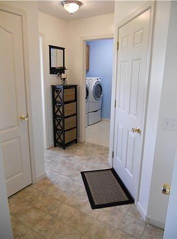 1st image of 23 Westcombe Park