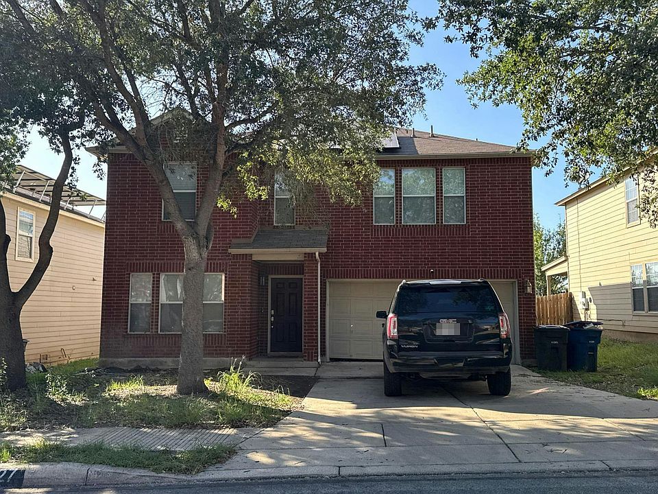 1st image of 6427 Merlin Way