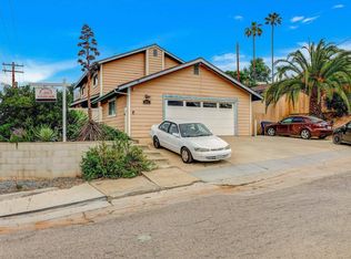 8955 Winter Gardens Blvd, Lakeside, CA 92040
