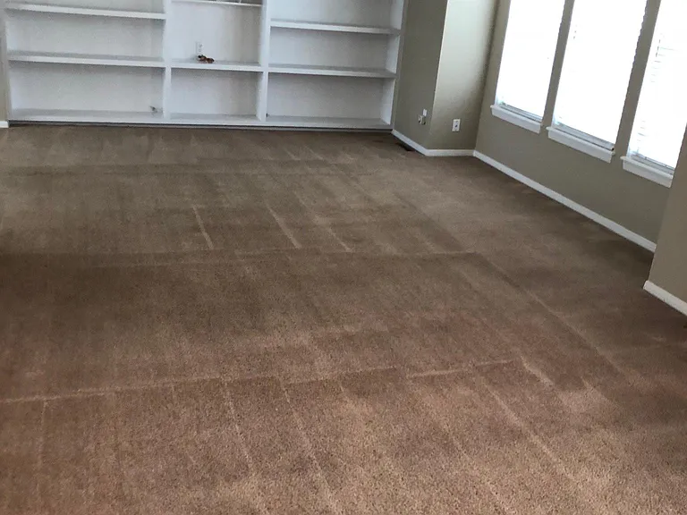 7322 E Long Ave — Photo 6