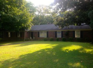 814 N Rutherford Blvd, Murfreesboro, TN 37130