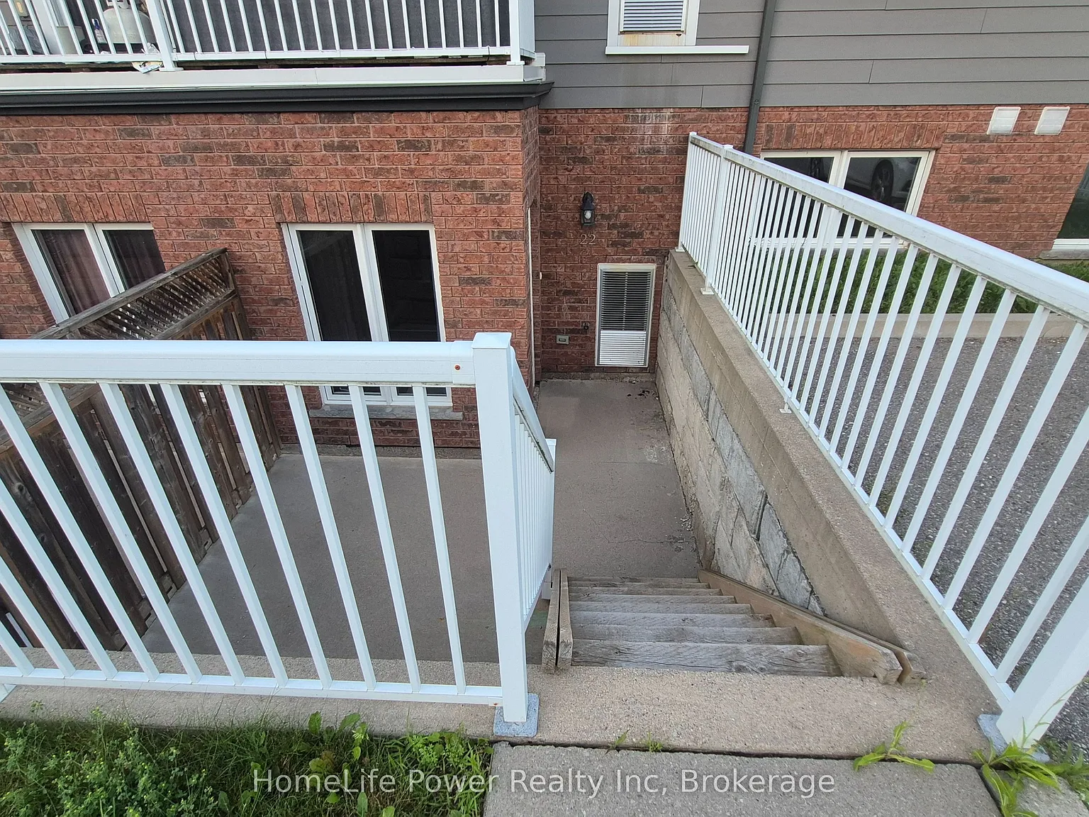 2 bed, $1,950 — Photo 1