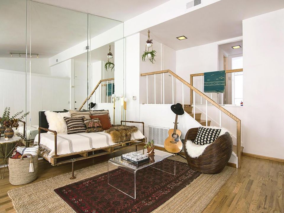 1st image of 4340 W Kling St #15