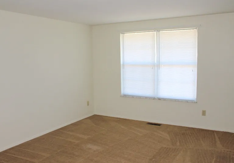 8285 Mount Carmel St — Photo 6