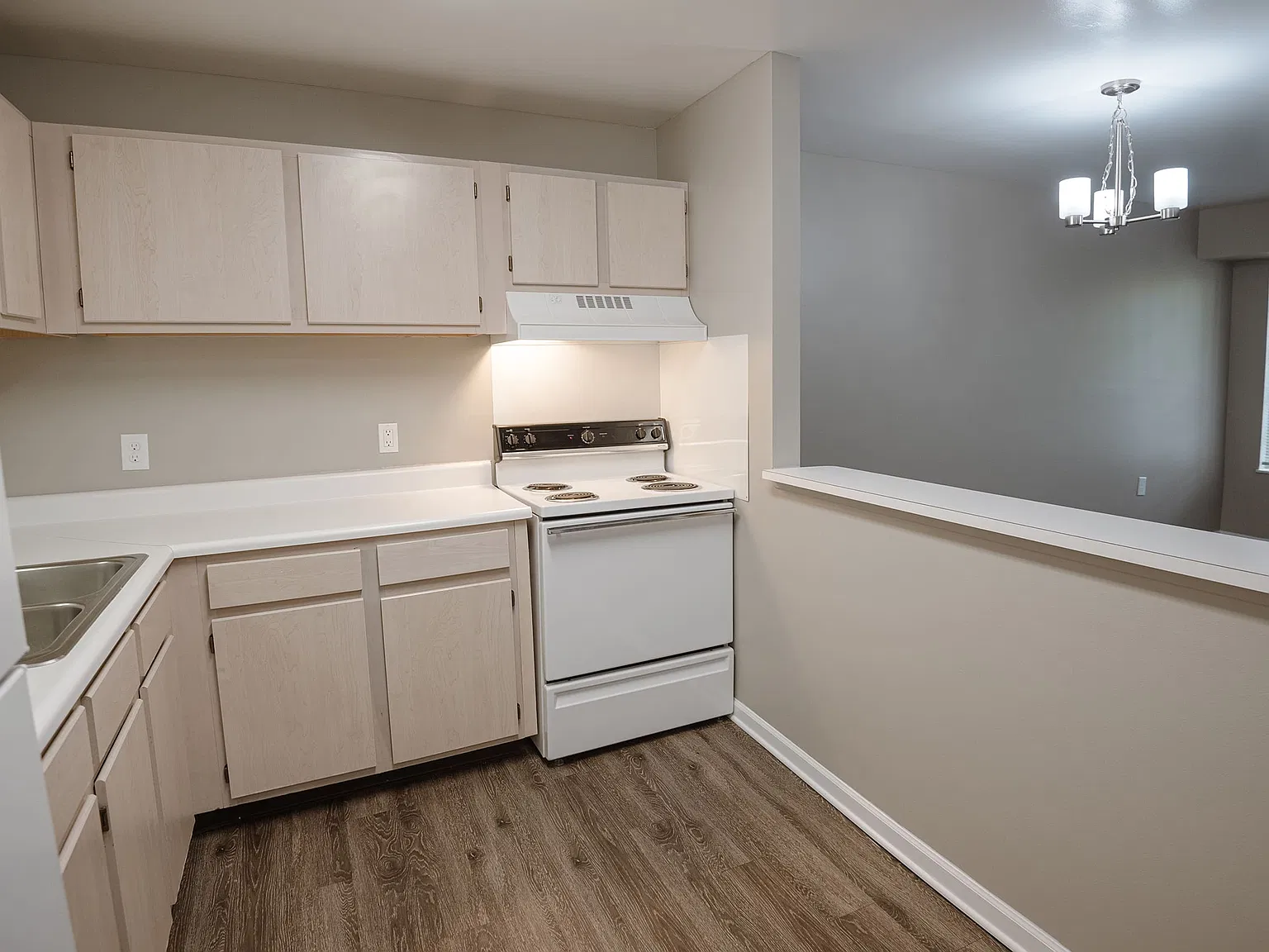 Eagle Grove Apartments — Photo 3