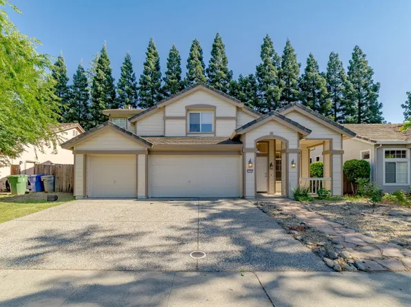 359 Seaton Dr, Folsom, CA 95630